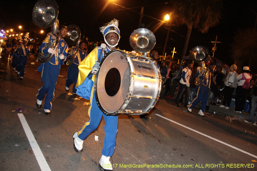 Krewe-of-Endymion-2017-09111