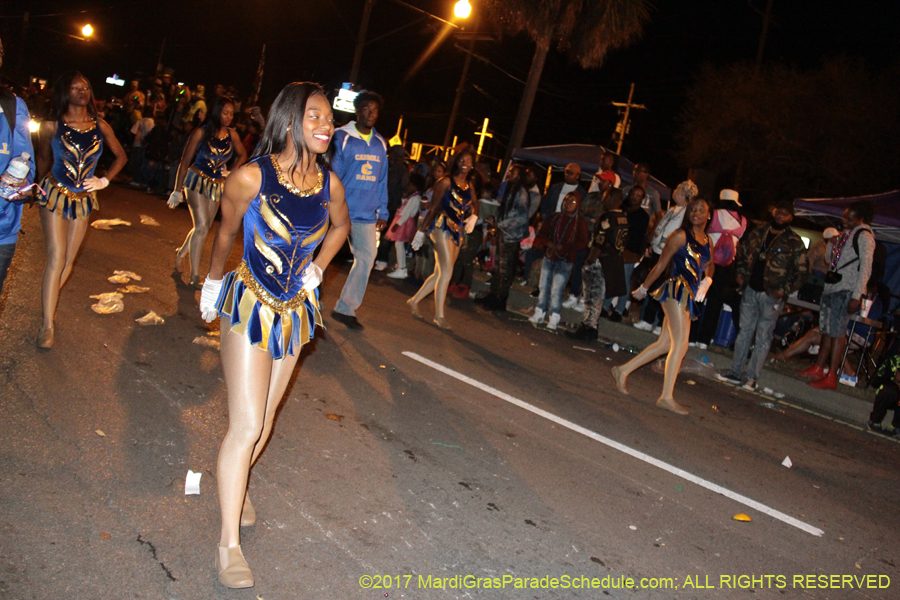 Krewe-of-Endymion-2017-09112