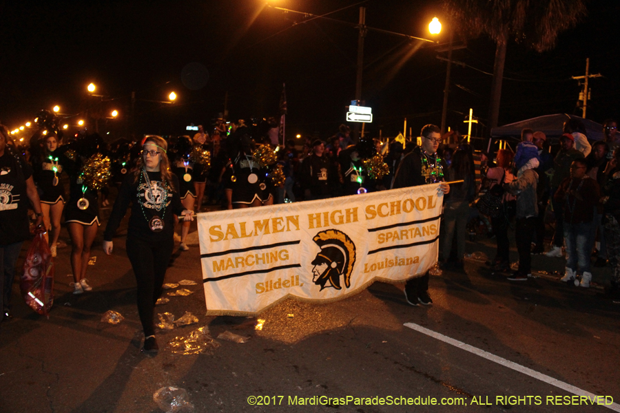 Krewe-of-Endymion-2017-09128