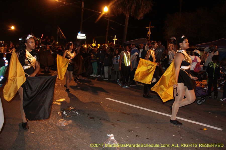 Krewe-of-Endymion-2017-09129