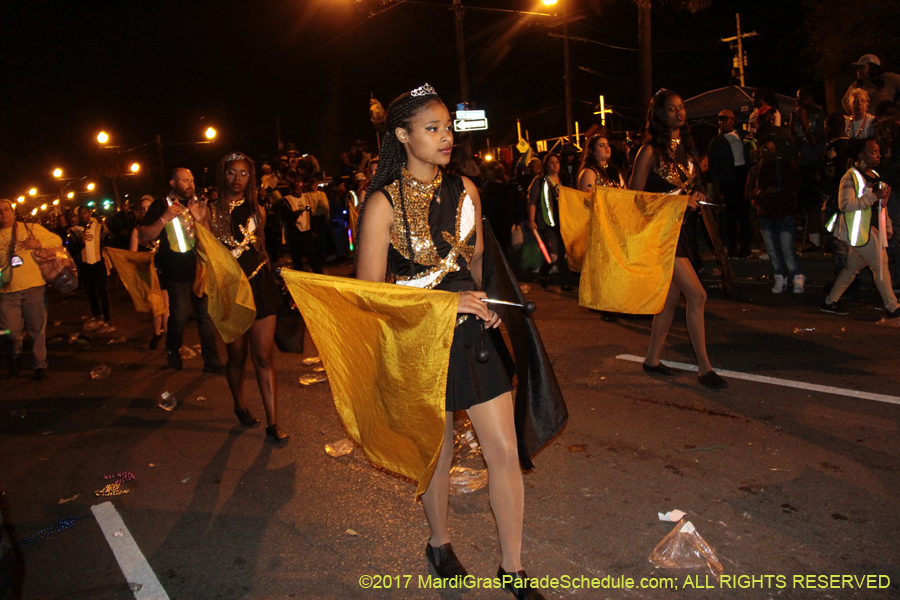 Krewe-of-Endymion-2017-09130