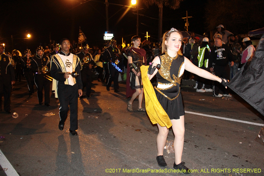 Krewe-of-Endymion-2017-09131