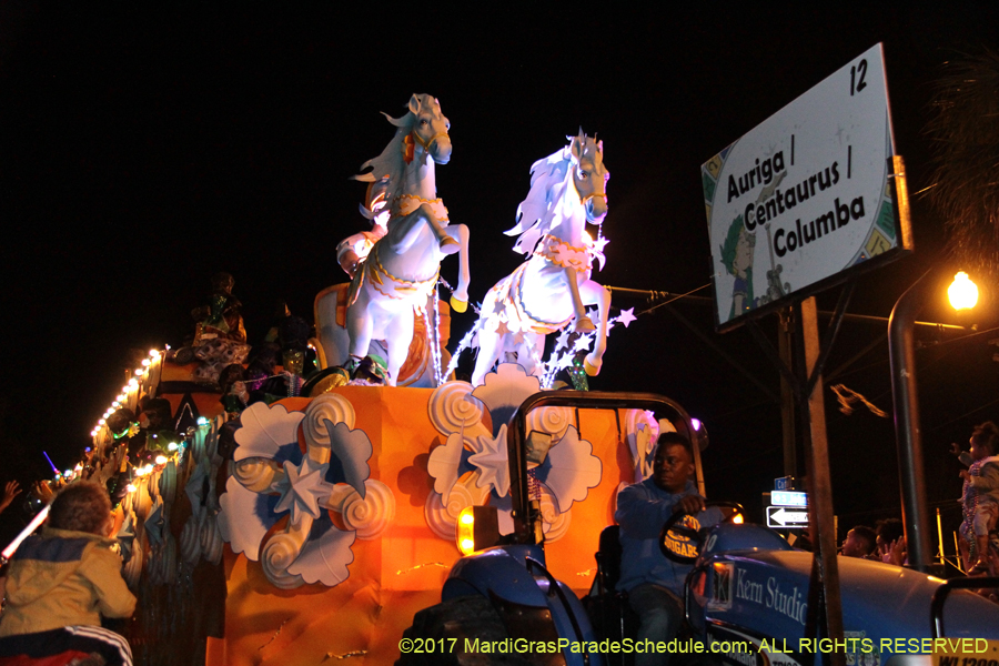 Krewe-of-Endymion-2017-09135