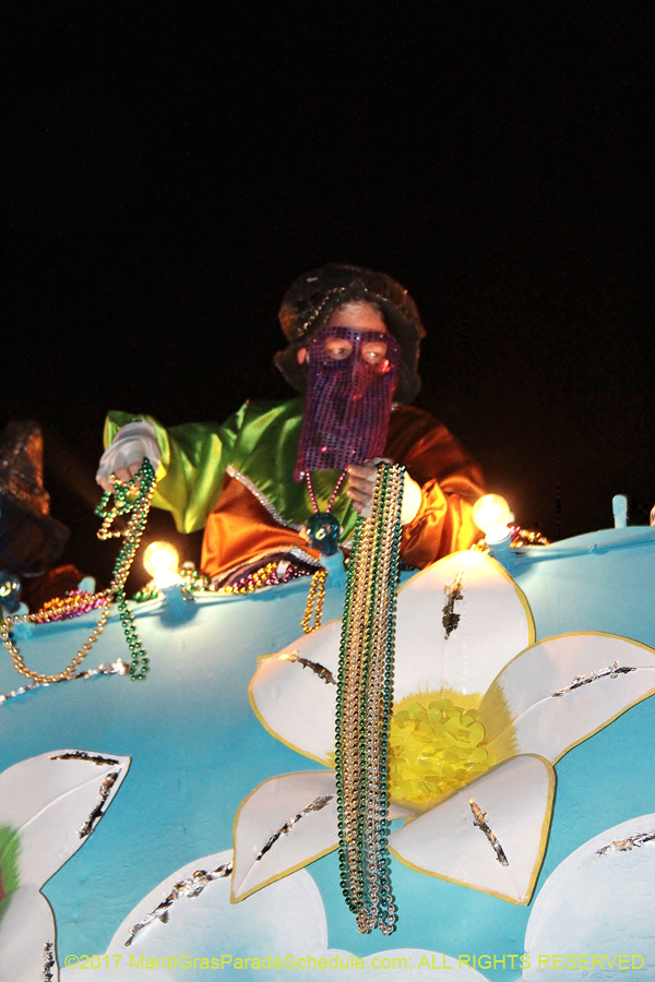 Krewe-of-Endymion-2017-09150