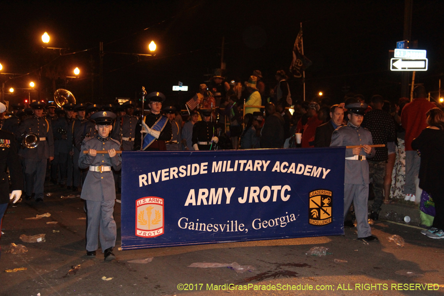 Krewe-of-Endymion-2017-09152