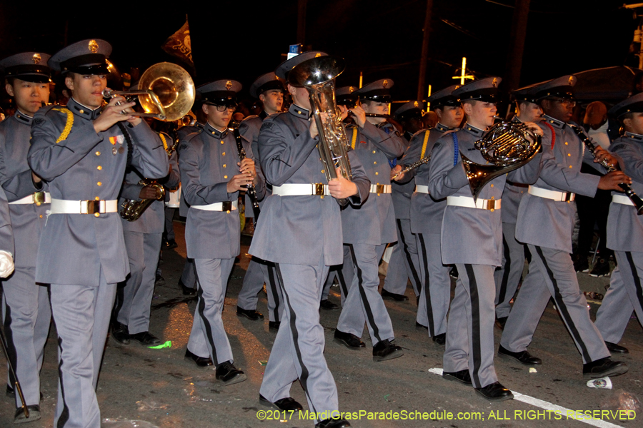 Krewe-of-Endymion-2017-09153