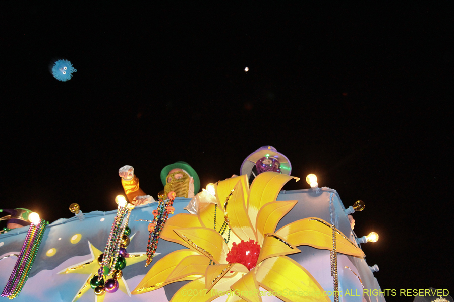 Krewe-of-Endymion-2017-09166