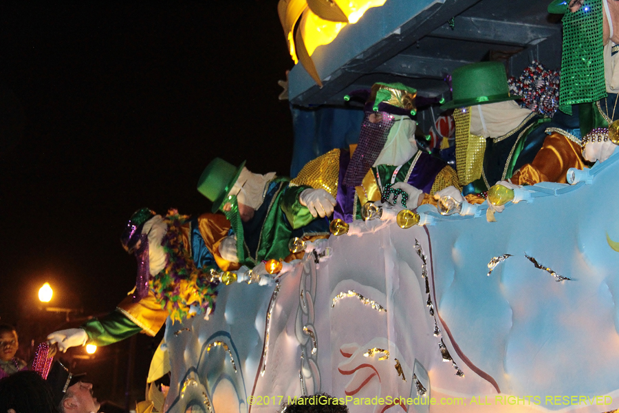 Krewe-of-Endymion-2017-09171