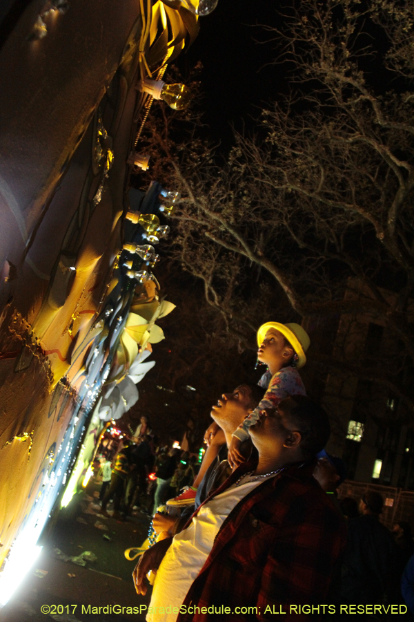 Krewe-of-Endymion-2017-09172