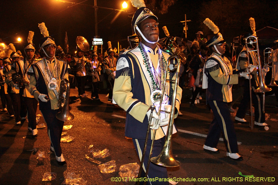 Krewe-of-Endymion-2017-09175