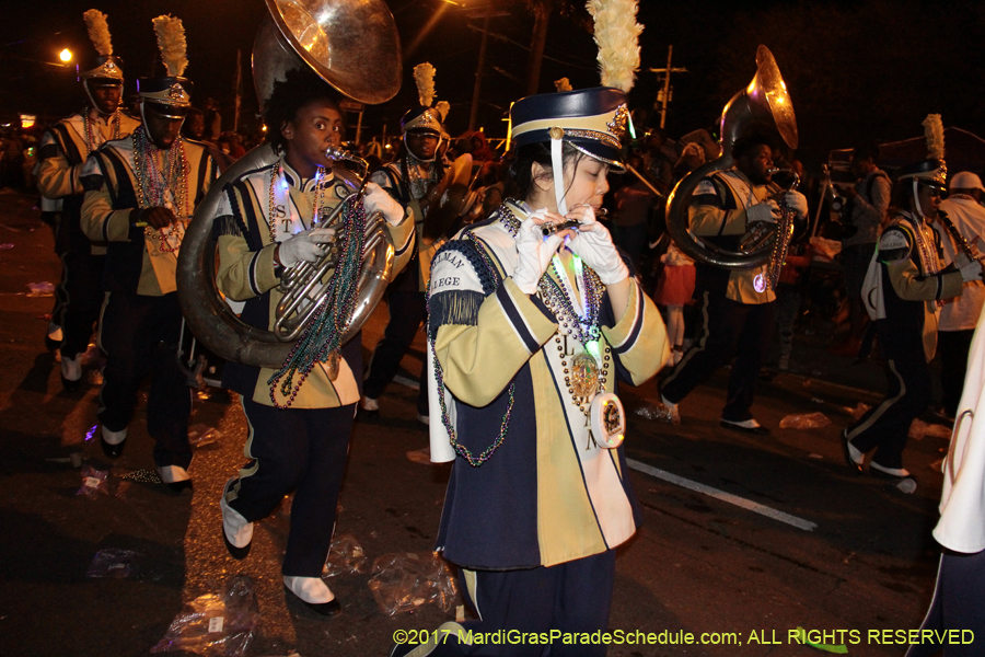 Krewe-of-Endymion-2017-09176