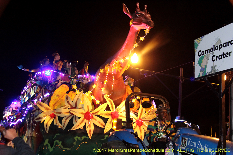 Krewe-of-Endymion-2017-09177