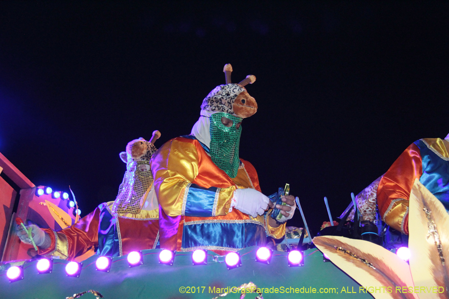 Krewe-of-Endymion-2017-09179