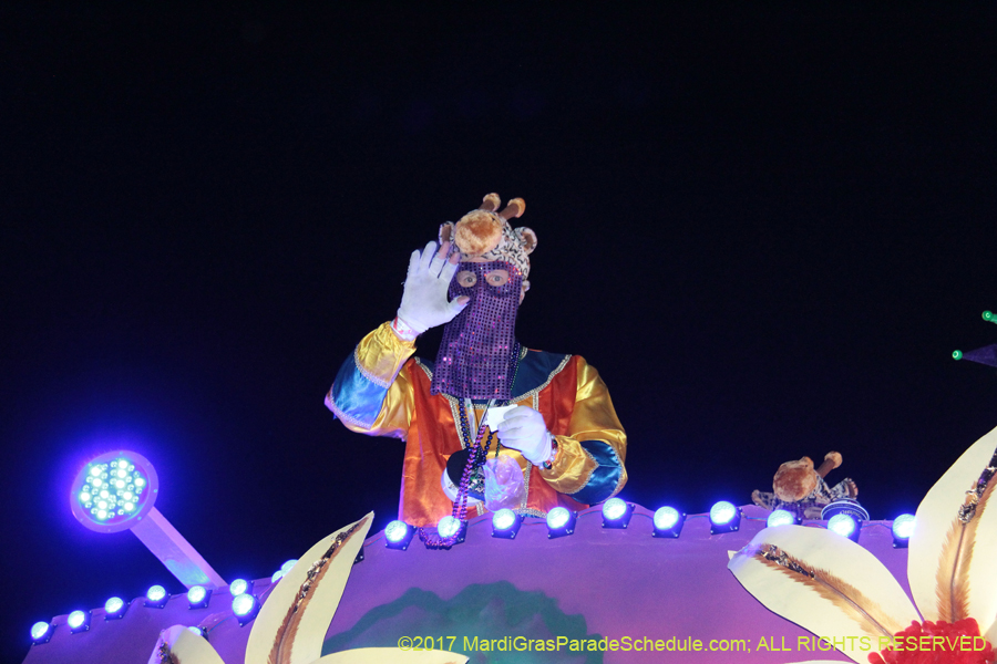 Krewe-of-Endymion-2017-09182