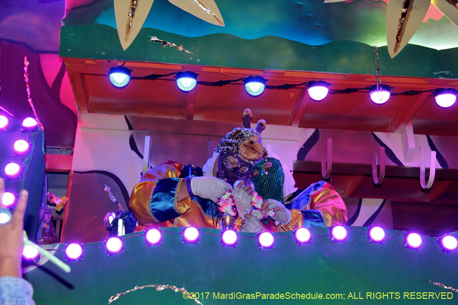 Krewe-of-Endymion-2017-09183