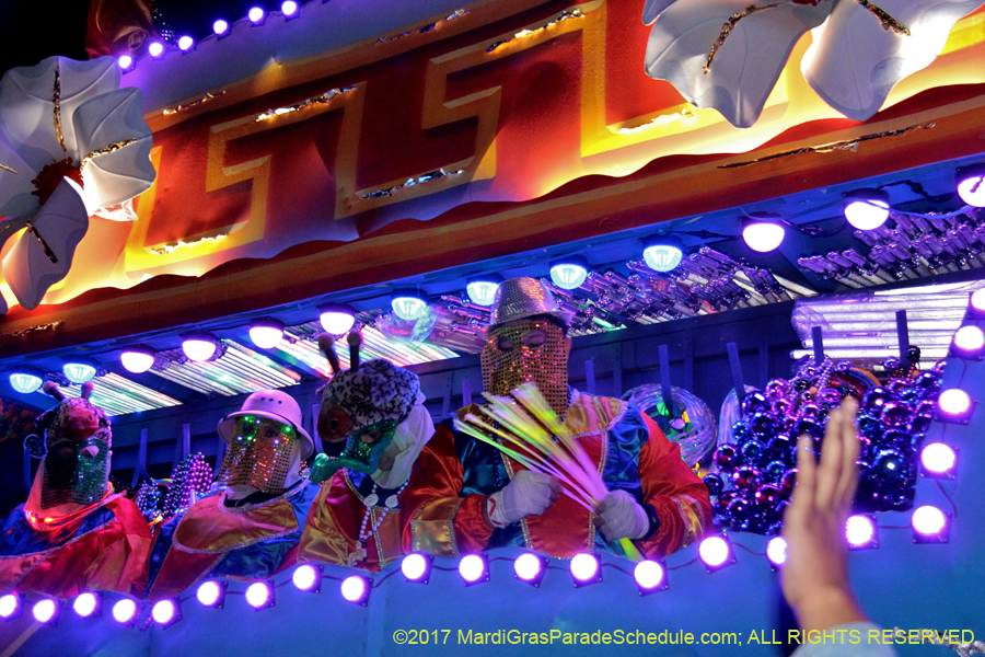 Krewe-of-Endymion-2017-09186