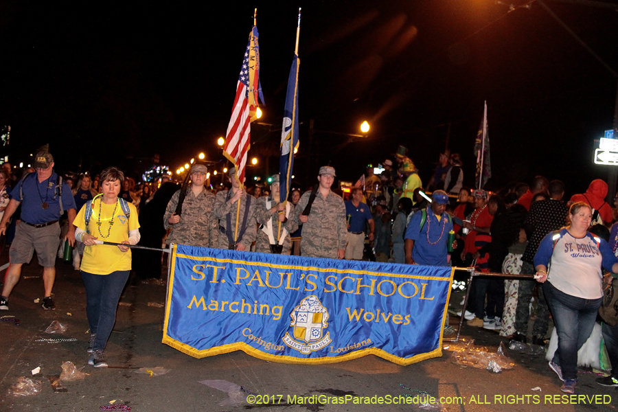 Krewe-of-Endymion-2017-09190