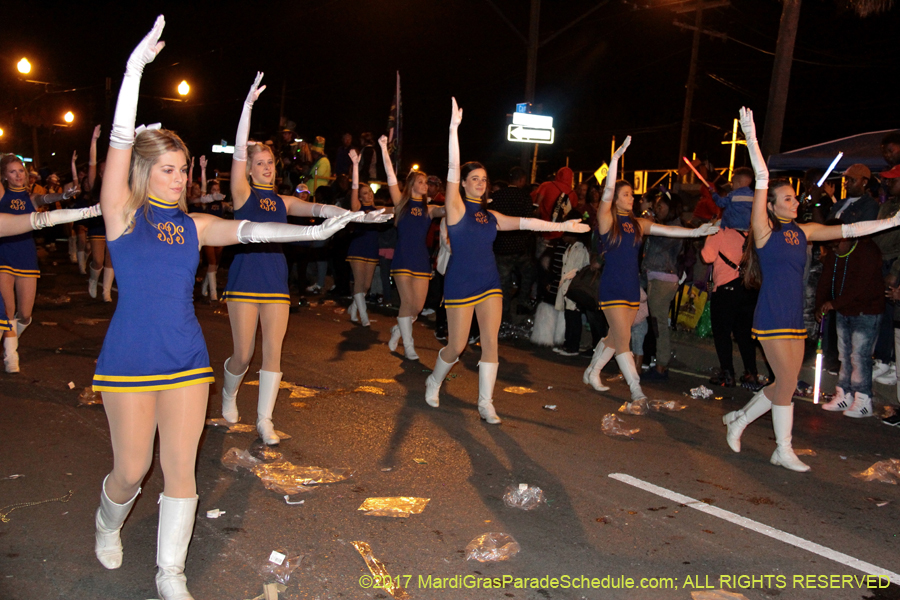 Krewe-of-Endymion-2017-09191