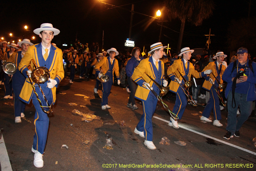 Krewe-of-Endymion-2017-09192