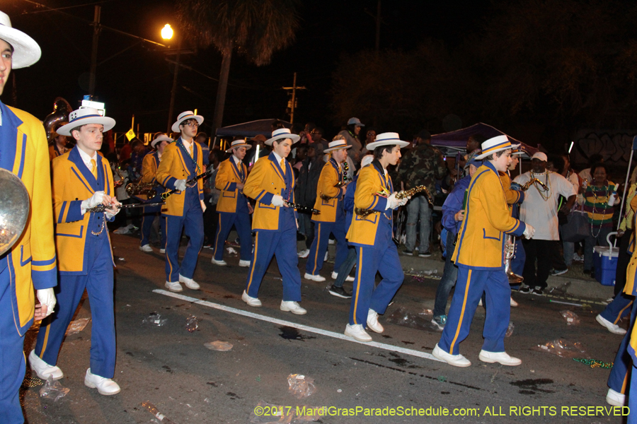 Krewe-of-Endymion-2017-09193