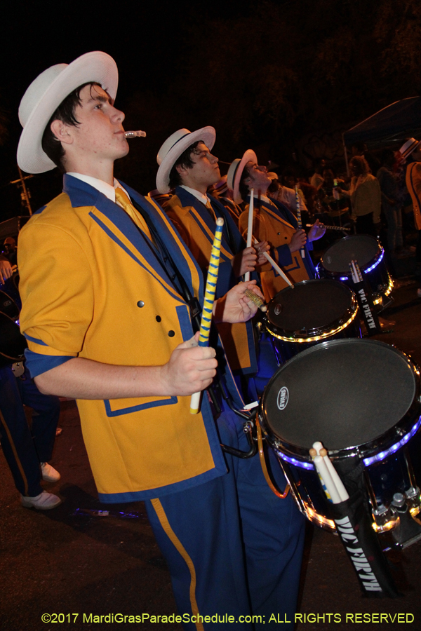 Krewe-of-Endymion-2017-09194