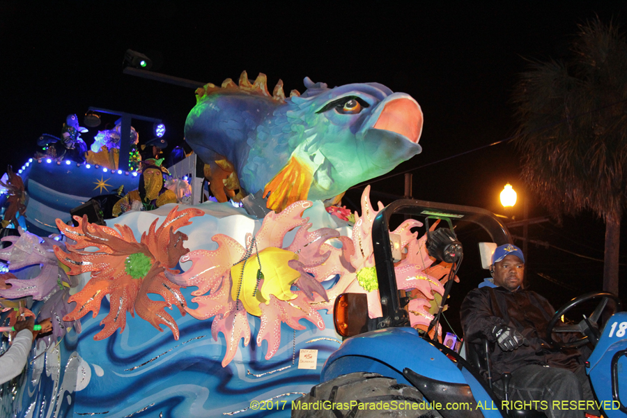 Krewe-of-Endymion-2017-09195