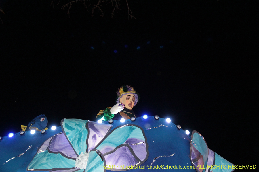 Krewe-of-Endymion-2017-09204