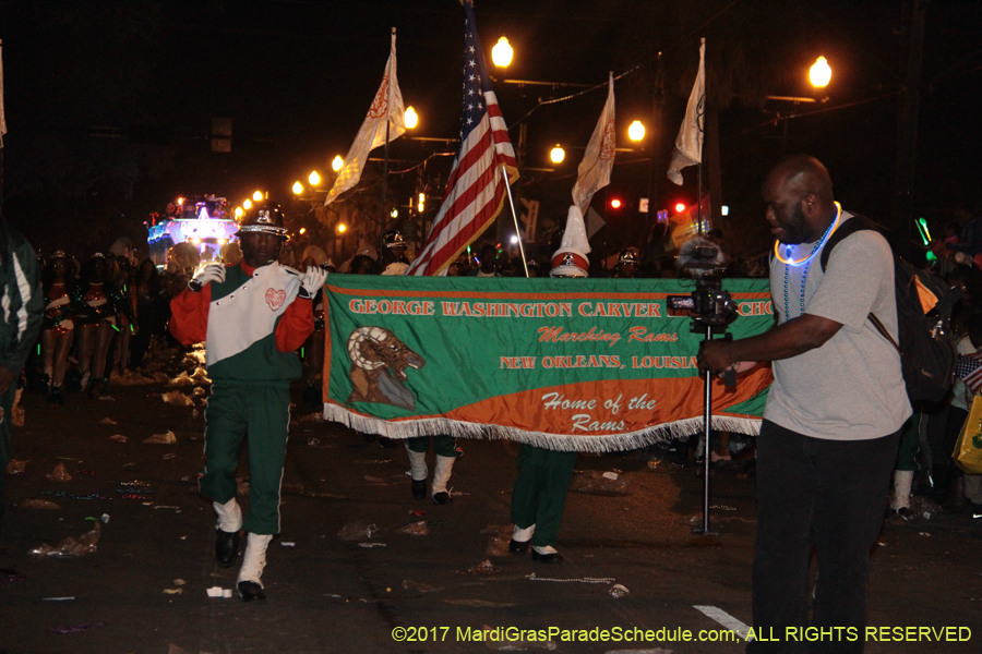 Krewe-of-Endymion-2017-09210