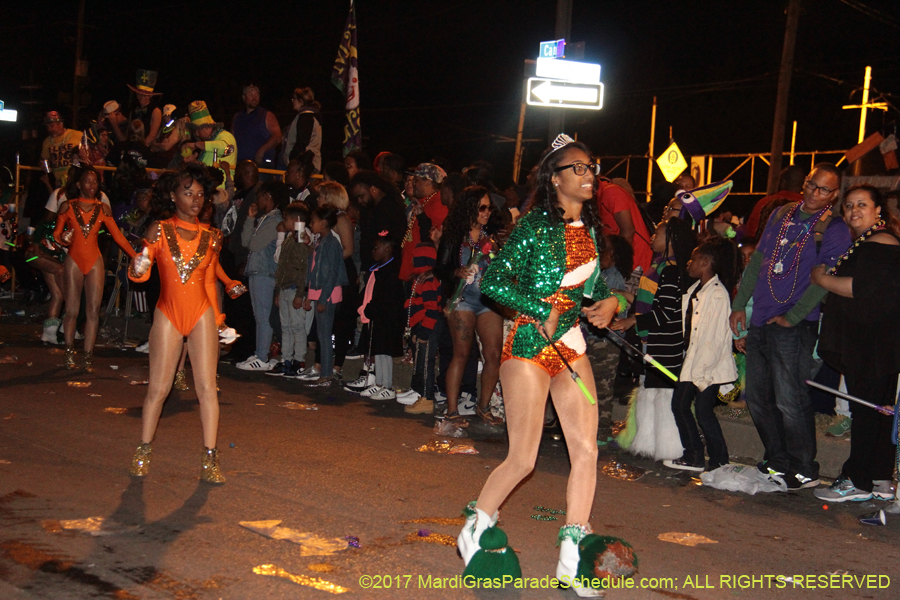 Krewe-of-Endymion-2017-09211