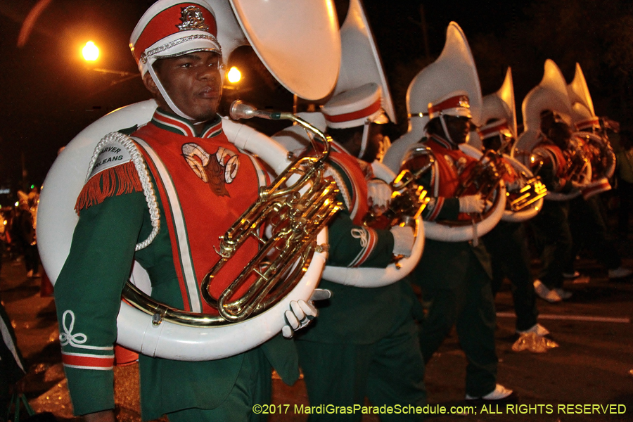 Krewe-of-Endymion-2017-09214