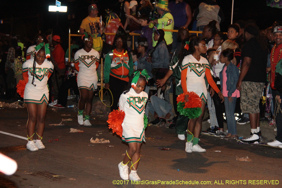 Krewe-of-Endymion-2017-09217