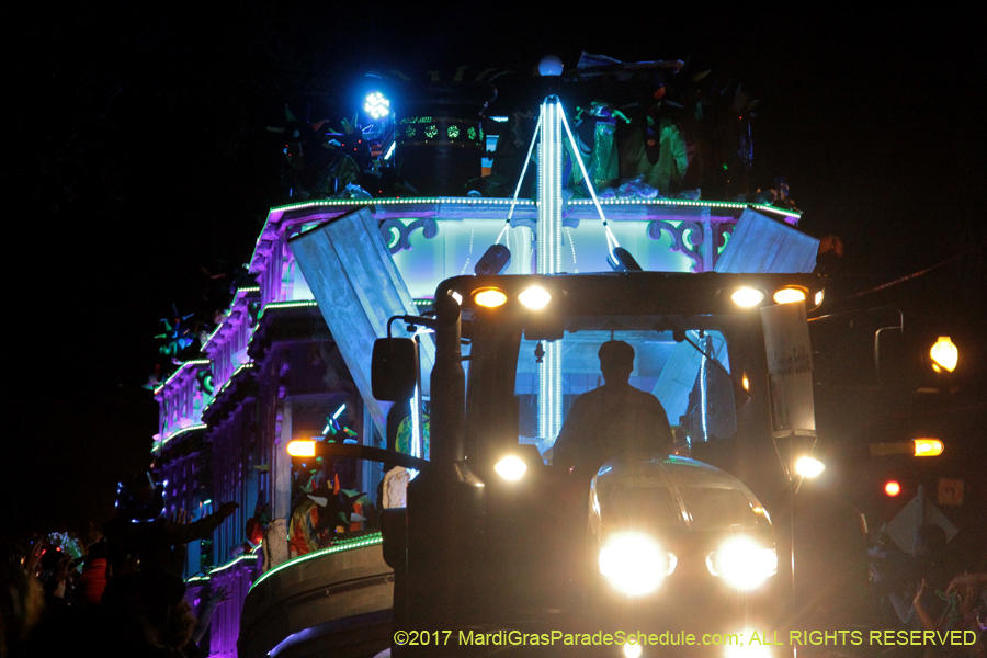 Krewe-of-Endymion-2017-09219