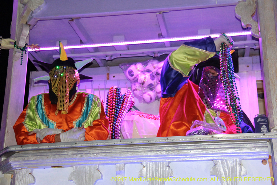 Krewe-of-Endymion-2017-09223