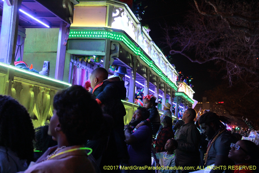 Krewe-of-Endymion-2017-09233