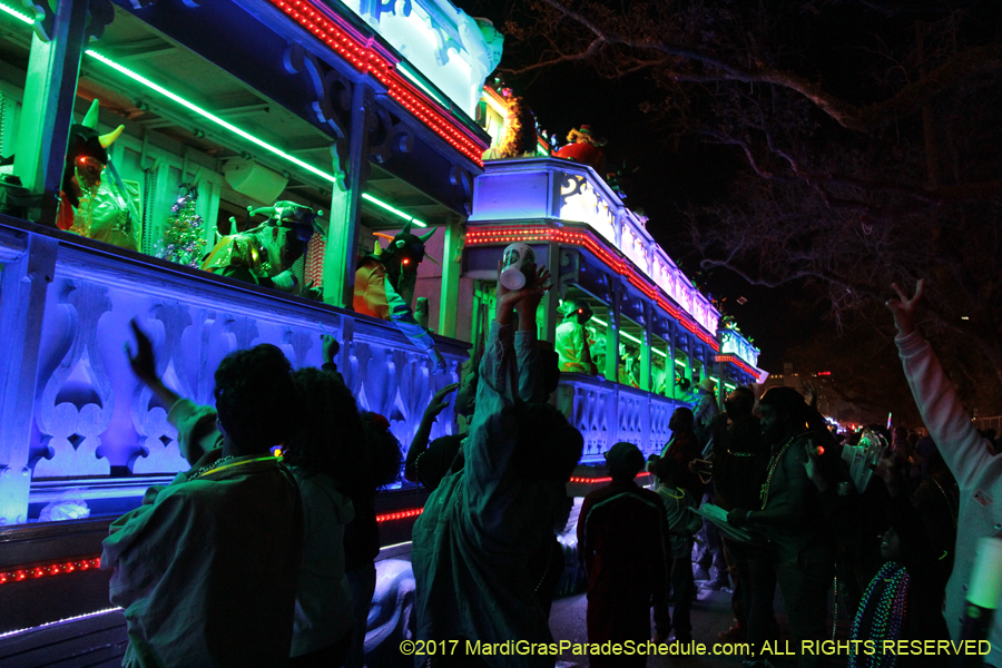 Krewe-of-Endymion-2017-09234