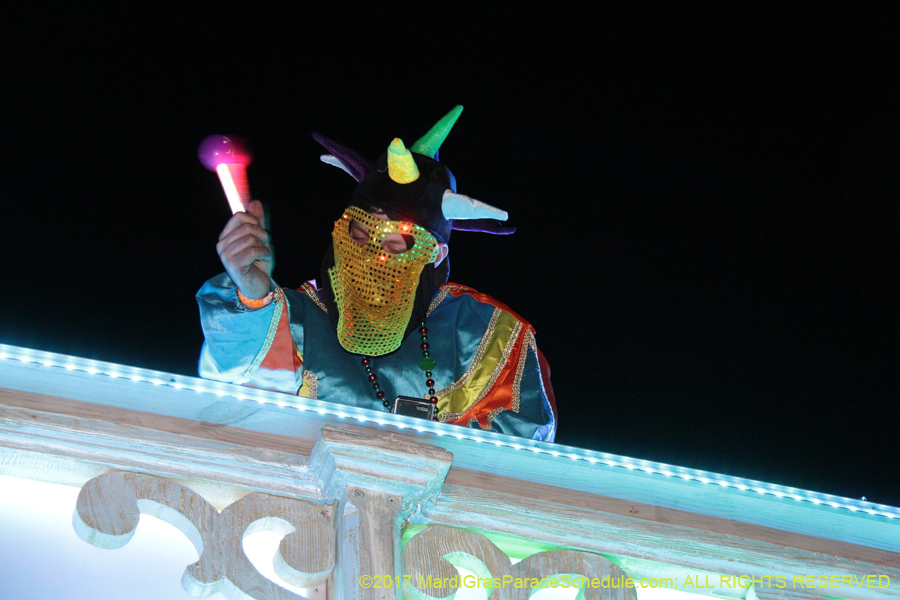 Krewe-of-Endymion-2017-09236