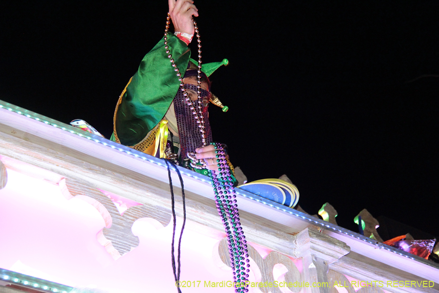 Krewe-of-Endymion-2017-09237