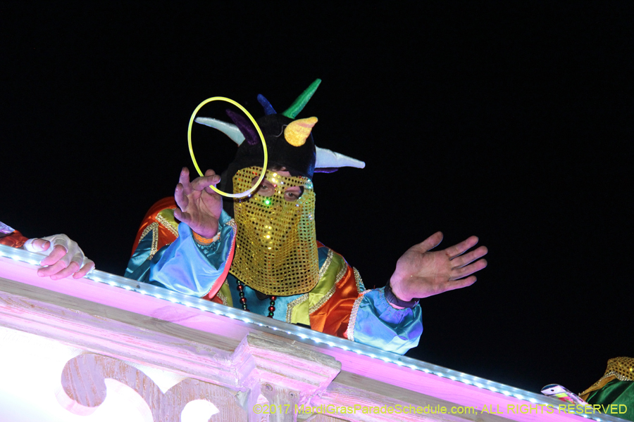 Krewe-of-Endymion-2017-09238