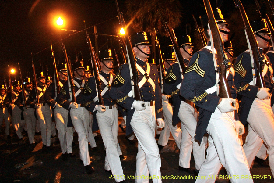 Krewe-of-Endymion-2017-09240