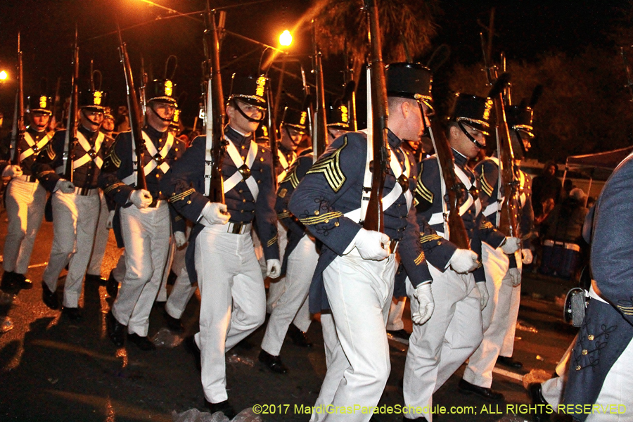 Krewe-of-Endymion-2017-09241