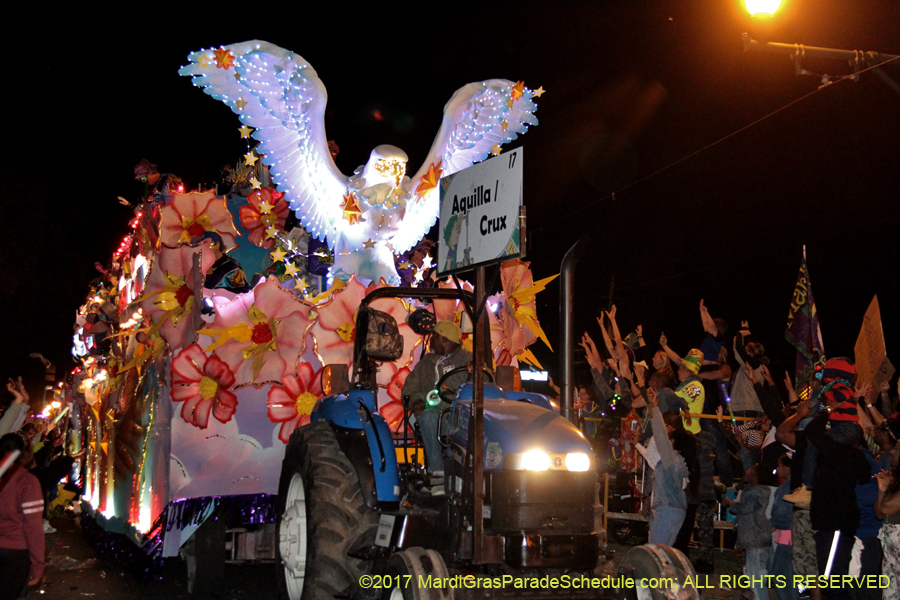 Krewe-of-Endymion-2017-09242