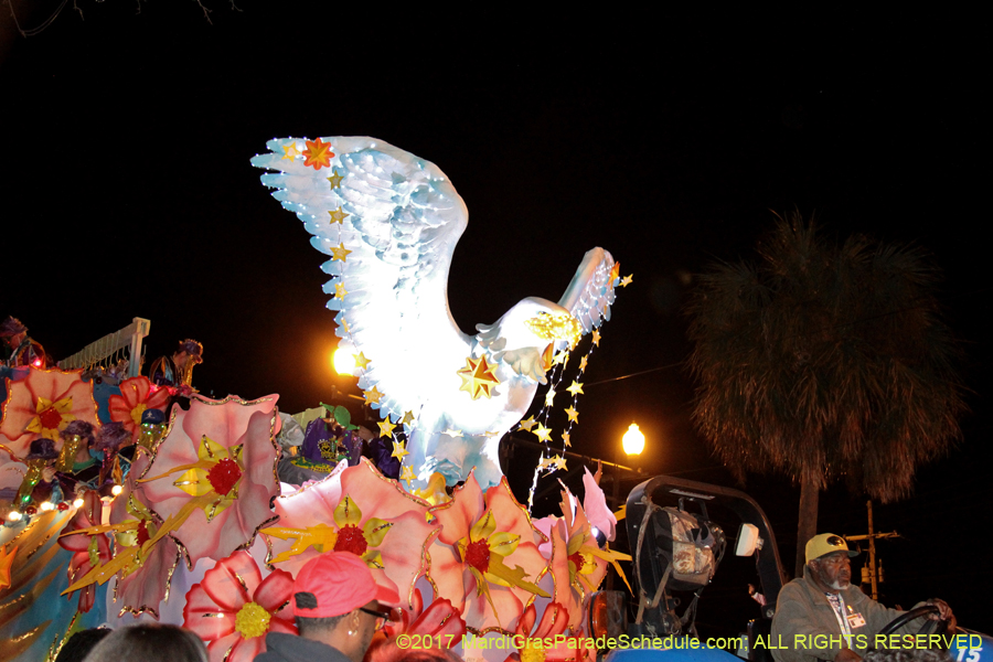 Krewe-of-Endymion-2017-09243