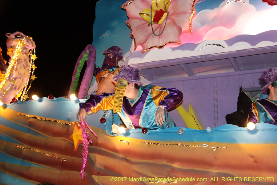 Krewe-of-Endymion-2017-09249