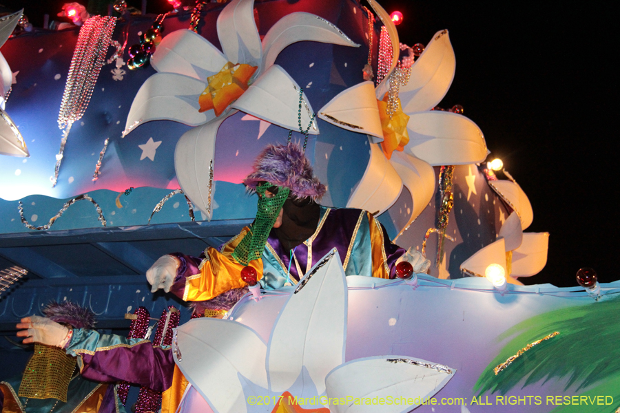 Krewe-of-Endymion-2017-09252