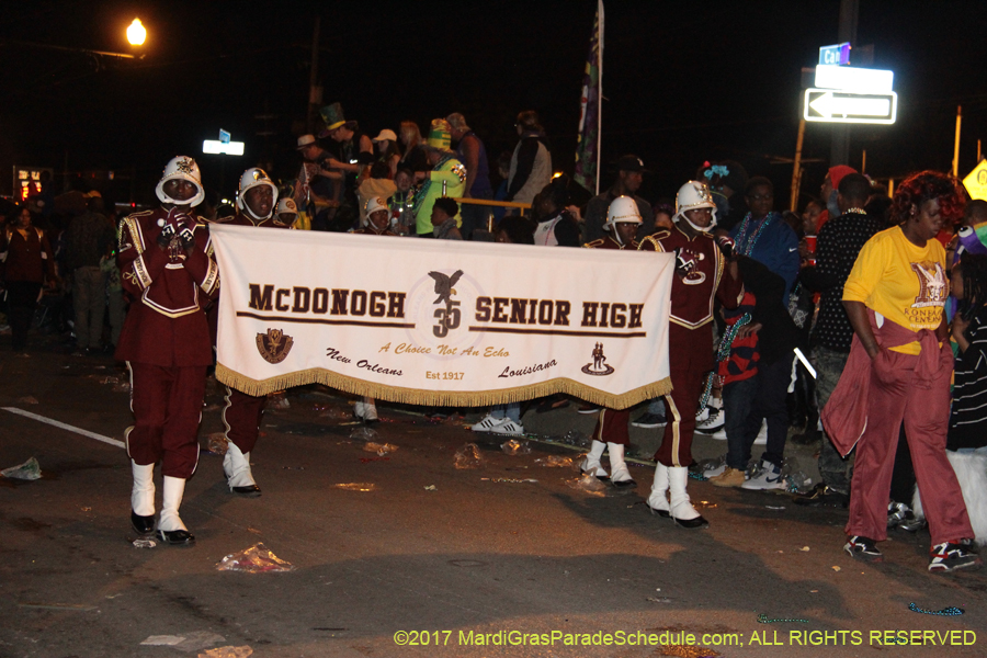 Krewe-of-Endymion-2017-09258