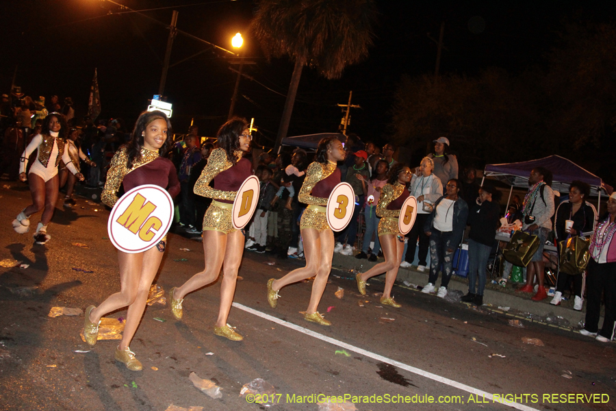 Krewe-of-Endymion-2017-09259