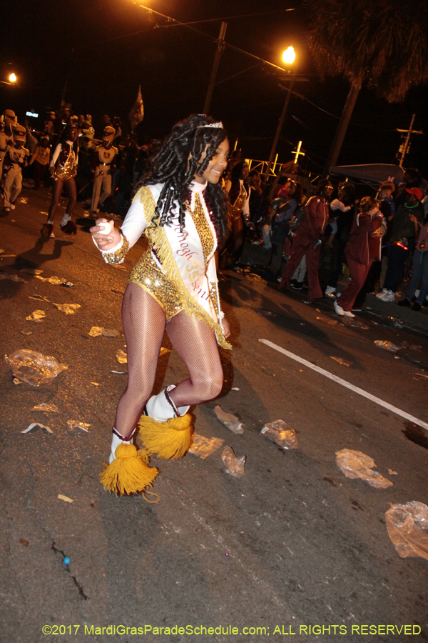 Krewe-of-Endymion-2017-09260