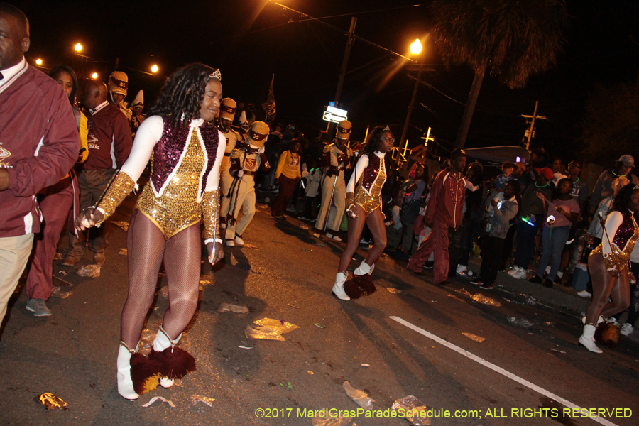 Krewe-of-Endymion-2017-09261