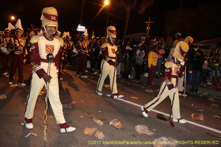 Krewe-of-Endymion-2017-09262