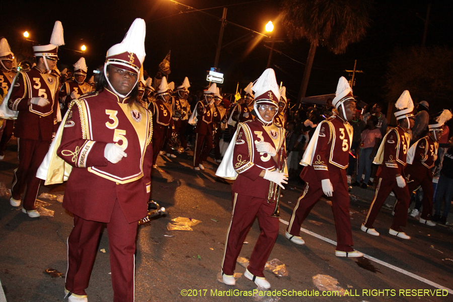 Krewe-of-Endymion-2017-09263